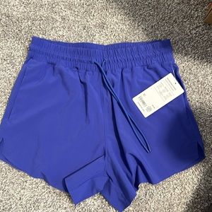Athleta crossroads short